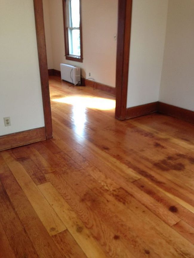 Photo of 598 Feura Bush Rd, Glenmont, NY