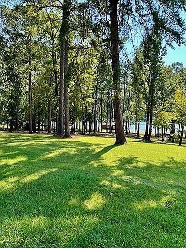 Photo of 10003 Sexton Bend Rd, Tuscaloosa, AL