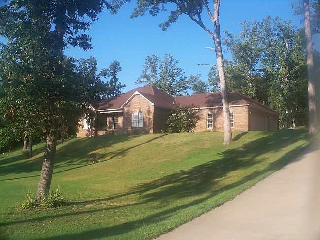 Photo of 340 County Road 782