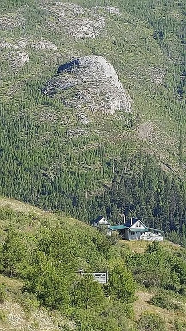 Image of 114 Lambert Mountain Rd