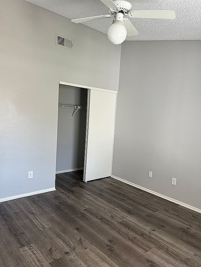 Photo of 321 Vaquero Trl, Imperial, CA