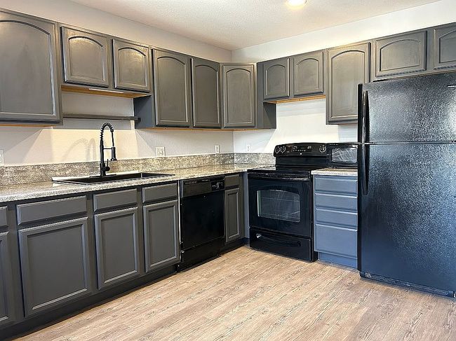 Photo of 50 19th Ave Apt 81, Longmont, CO