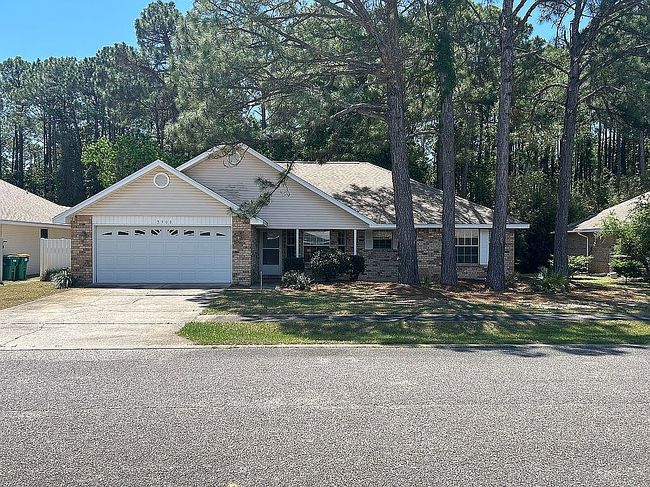 Photo of 3908 Mesa Rd, Destin, FL
