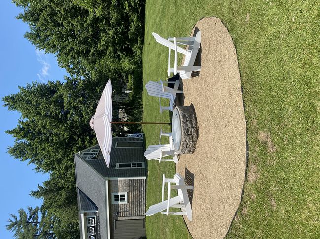 68 Philip St, Medfield, MA