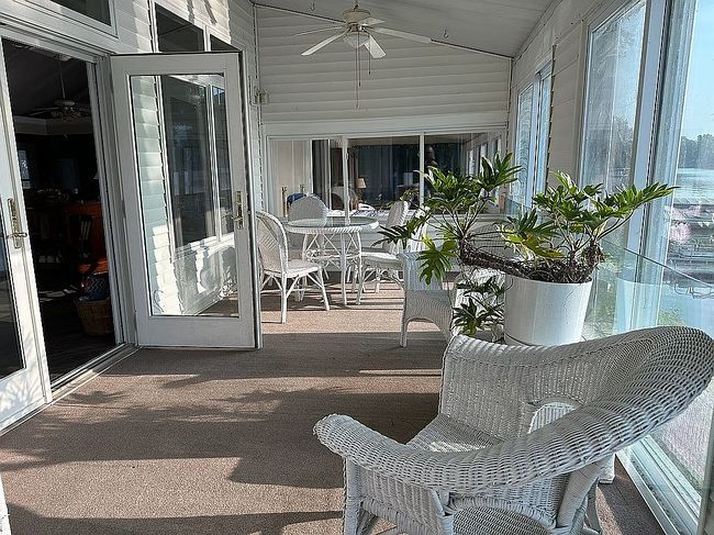 Photo of 917 Elm St, Colon, MI
