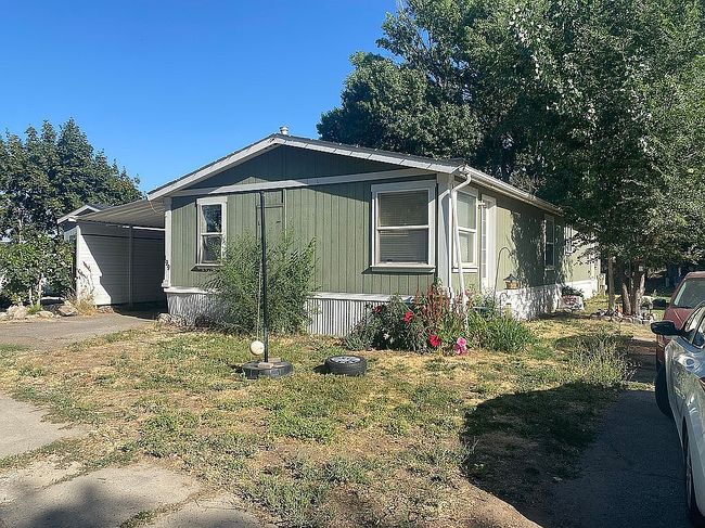 Photo of 2875 N Hill Field Rd #199