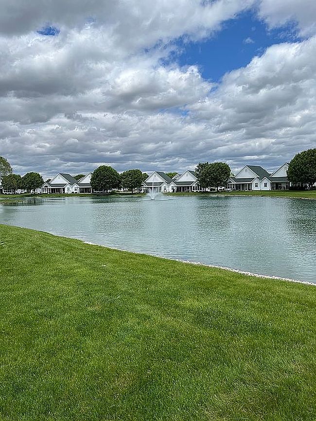 Image of 5108 W Churchill Ct