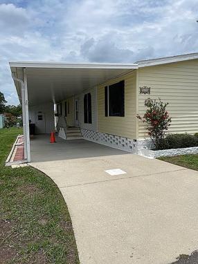 Image of 414 Summerhill Dr