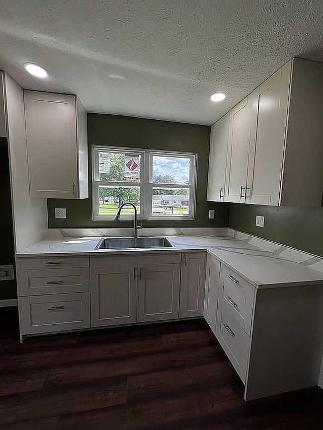 Preview of property located at 170 Main St