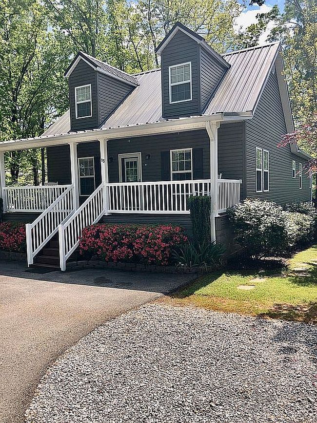 Photo of 15 Rebecca Rdg, Iuka, MS
