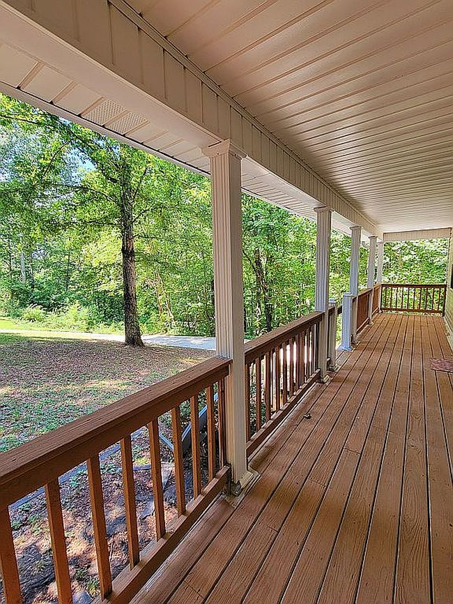 Photo of 135 Rock Hill Rd Sw, Cleveland, TN