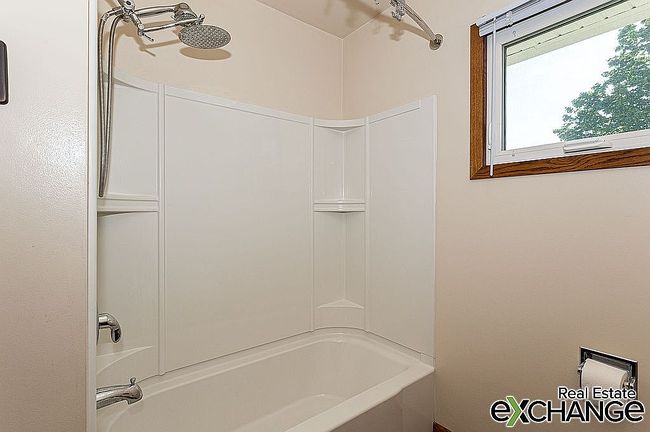 Additional photo 2 of property located at 11719 1st St E