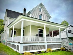 Preview of property located at 406 E Maple St