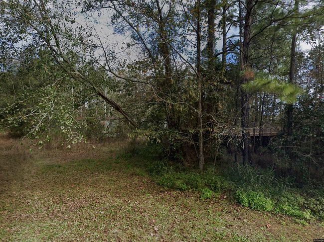 1670 Shands Ave, Green Cove Springs, FL