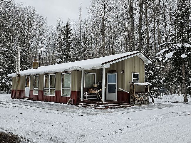 Photo of 3529 Quarry Rd, Rogers City, MI