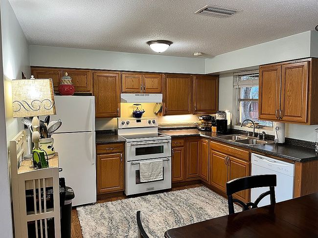 Photo of 1532 Decatur Ave, Holly Hill, FL