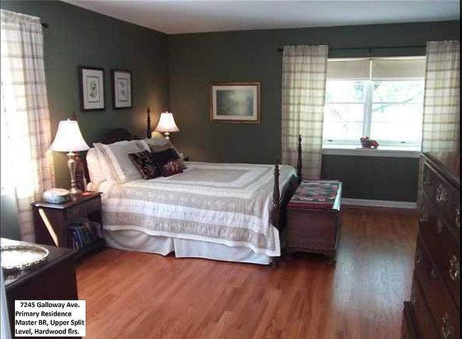 Photo of 7245 Galloway Ave, Indianapolis, IN