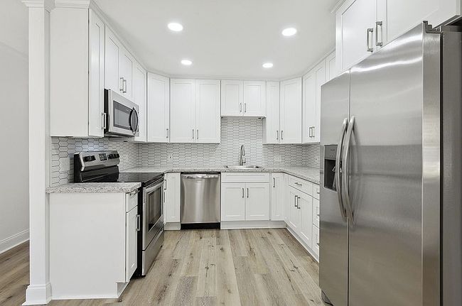 Additional photo 2 of property located at 49 Marie Dr