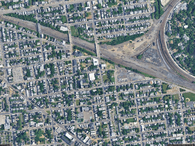 866 N 40th St, Philadelphia, PA