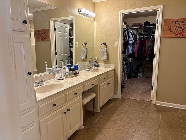 Photo of 222 Castle Rd, Austin, AR