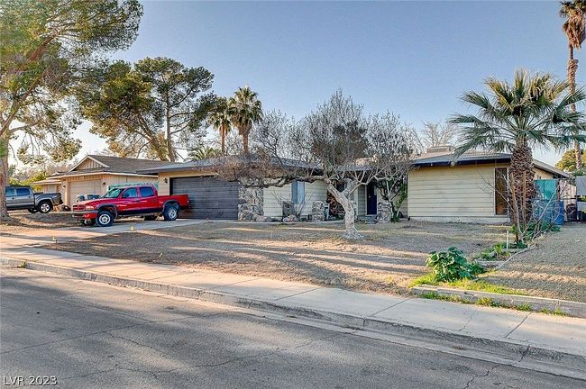 Additional photo 1 of property located at 3906 Brighthill Ave