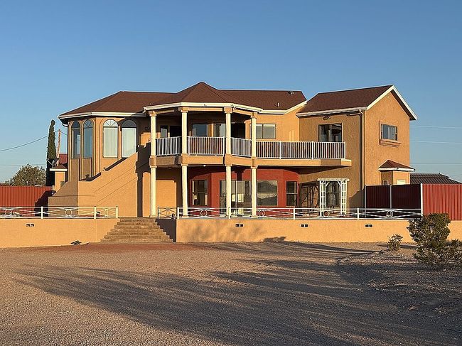 Photo of 28 Arabian Ln