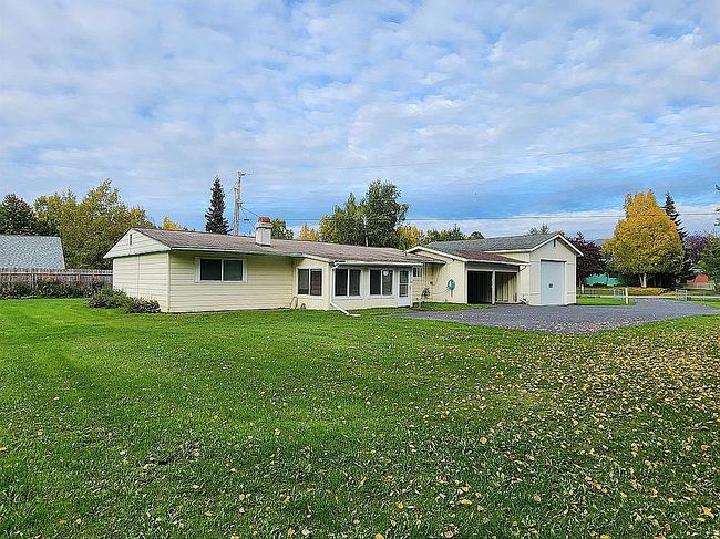 Image of 13410 Venus Way
