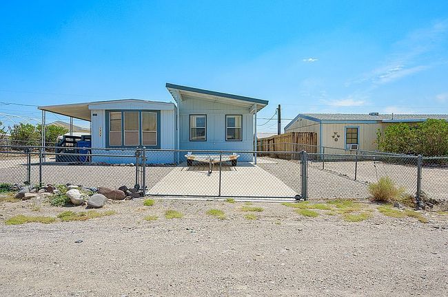Photo of 1850 Ramar Rd, Bullhead City, AZ