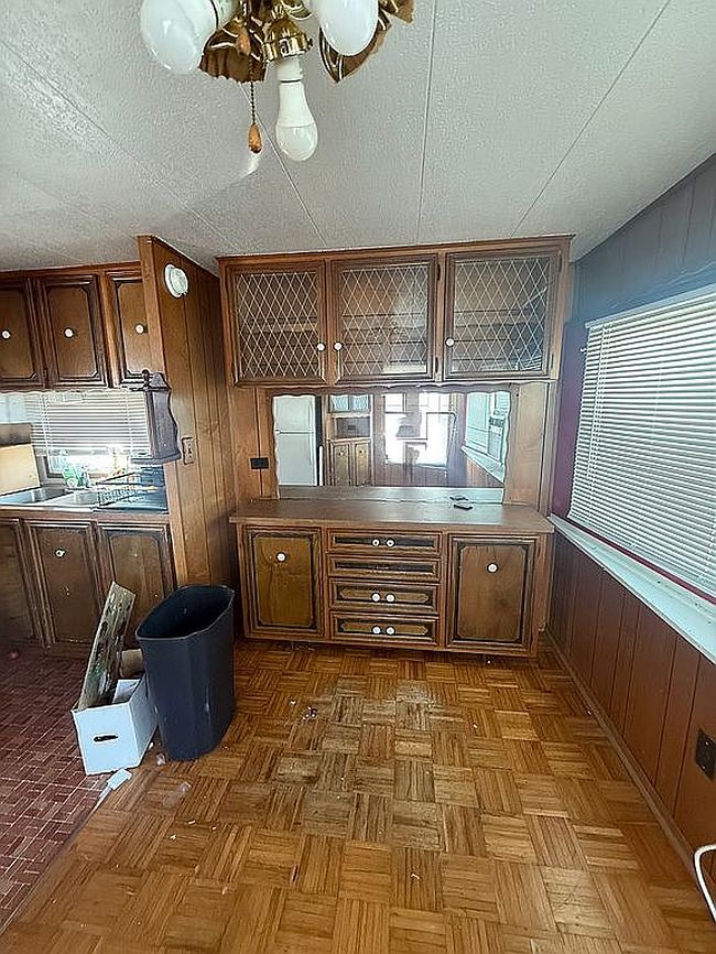 Photo of 678 Robinson Rd Se Lot 17, Washington Court House, OH