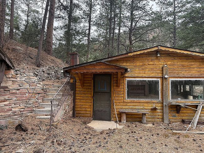 Image of 14 Sly Fox Rd