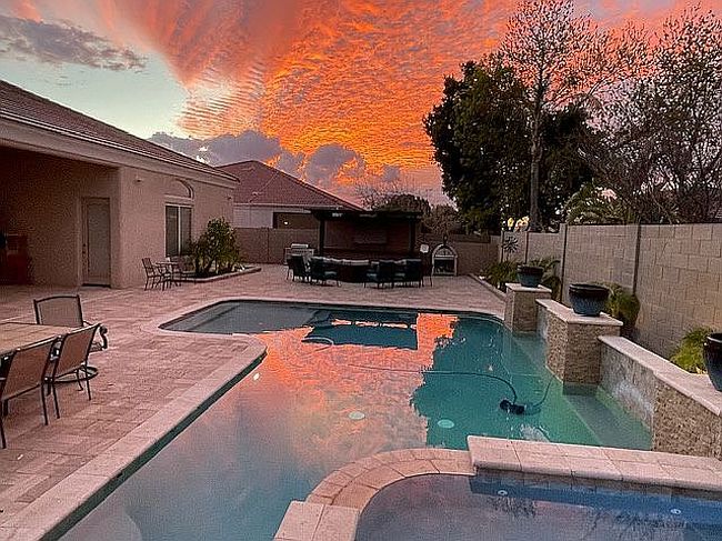Image of 6448 E Odessa St