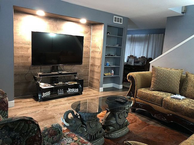 Photo of 4017 Woodfern Dr #C-3, Orlando, FL