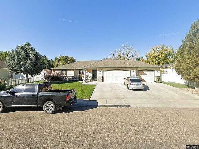 Photo of 655 Nw 15th St, Ontario, OR