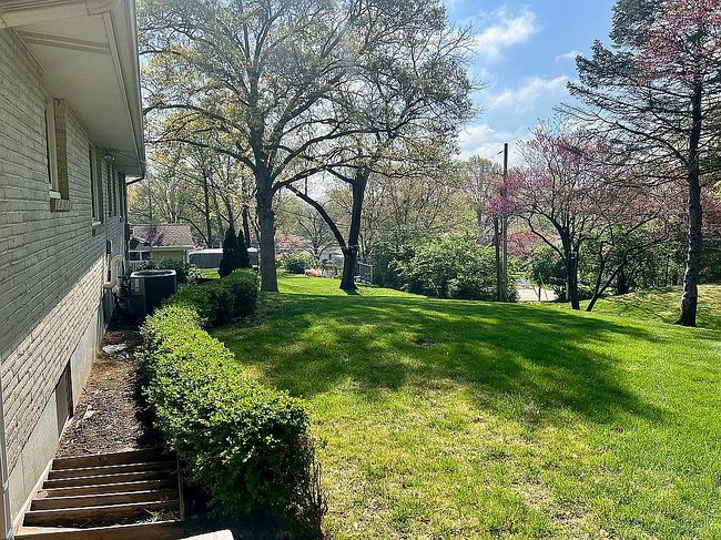 Image of 1139 Sherman St