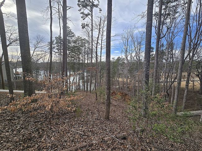 Photo of 0 Keowee Overlook Rd Lot 62