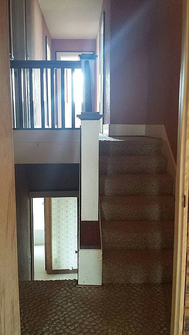 Additional photo 1 of property located at 516 S Cave Ave