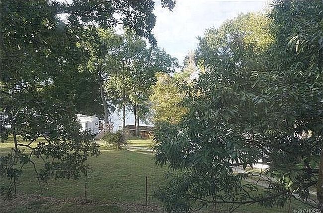 Photo of 65444 E 256 Rd, Grove, OK
