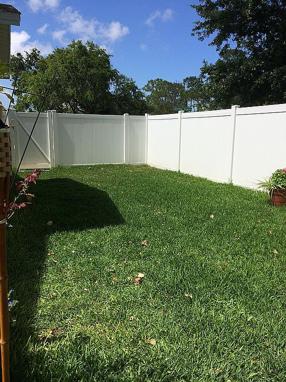 Image of 1309 Harms Way