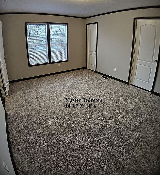 Image of 36380 Old Mill Rd