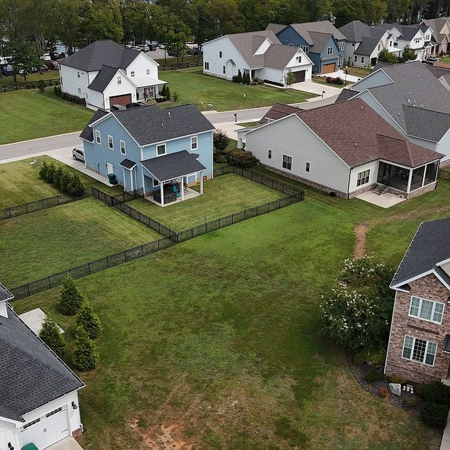 Preview of property located at 89 Flip Flop Ct