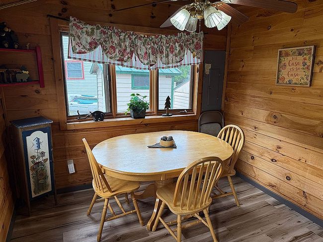 Photo of 314 Hollywood Rd, Old Forge, NY