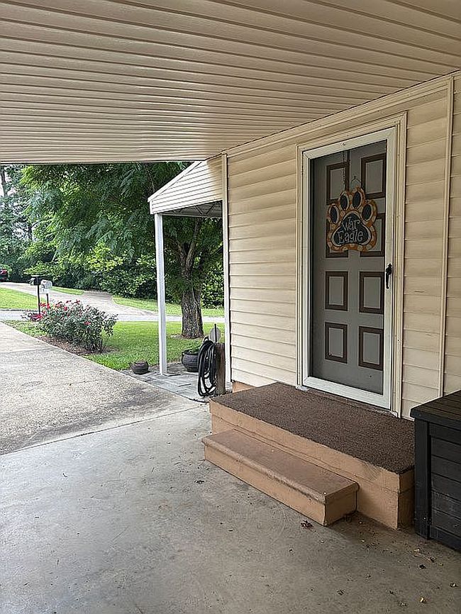 Photo of 3002 24th Ave, Phenix City, AL