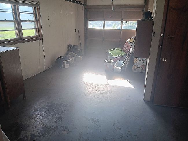 Image of 207 Mcconnell Dr
