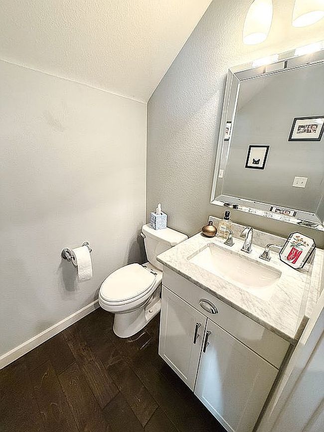 Photo of 1736 39th Pl, Rogers, AR