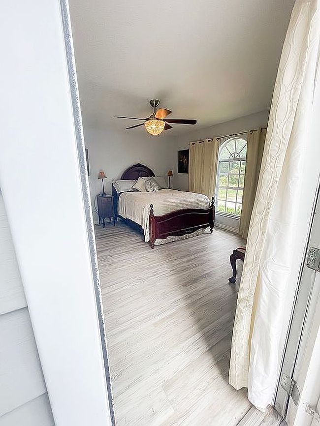 Photo of 11722 Currie Ln Apt J2, Largo, FL