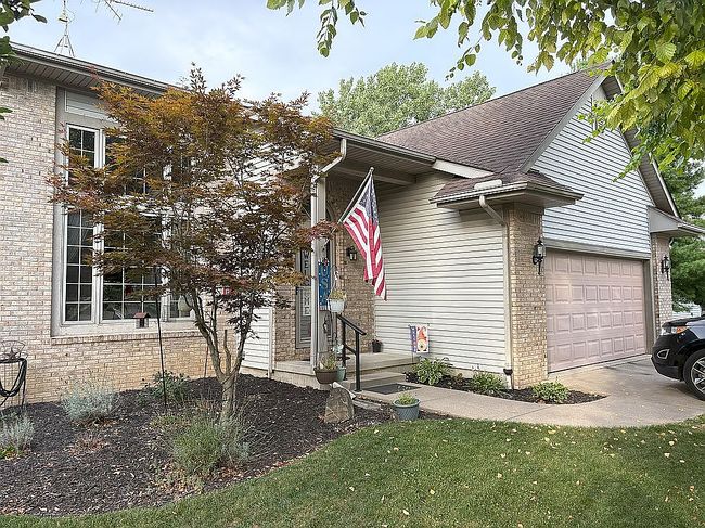 Photo of 1441 Kimlee Ct