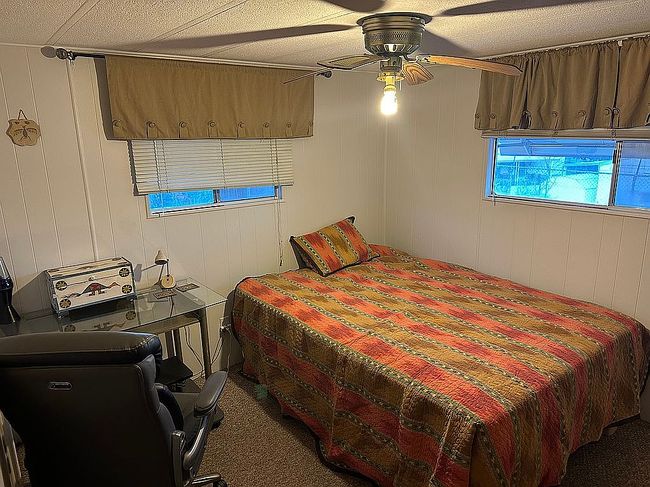 Additional photo 3 of property located at 2305 W Ruthrauff Rd Unit B18