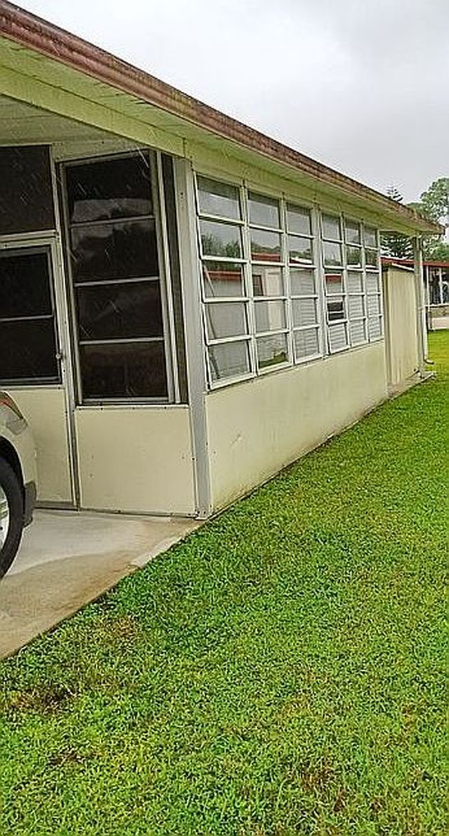 Image of 9254 Sw Mary Dr