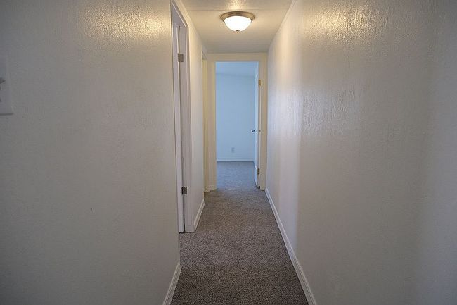 Photo of 1095 Western Dr Lot 570J, Colorado Springs, CO
