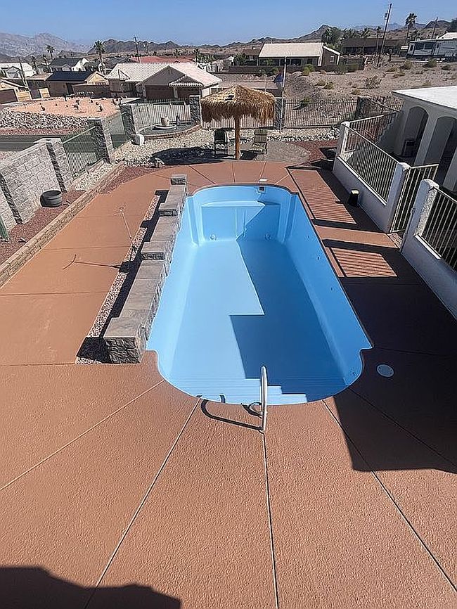 Photo of 4238 Mercer Rd, Bullhead City, AZ